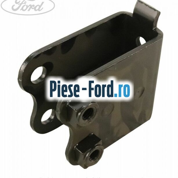 Suport metalic cutie viteza automata 4 trepte 4F27E Ford Focus C-Max 2003-2007 2.0 145 cai #F794B3BD6A