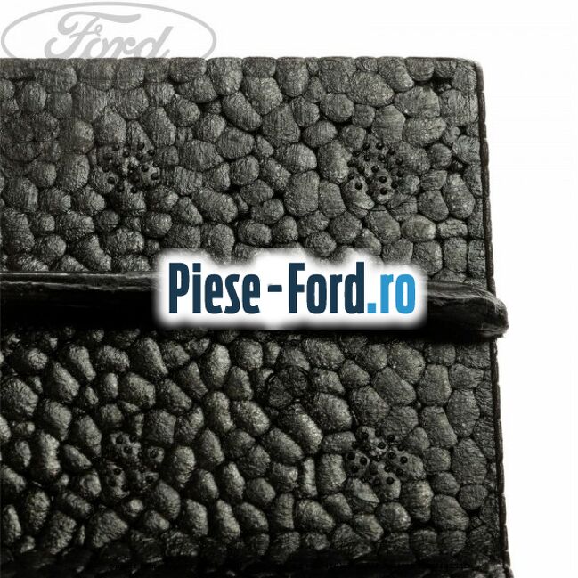 Suport roata rezerva Ford Transit 2006-2014 2.2 TDCi 110 cai diesel #2726ED7D40