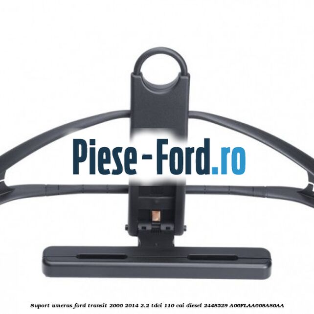 Suport umeras Ford Transit 2006-2014 2.2 TDCi 110 cai diesel #A1BD2063E1