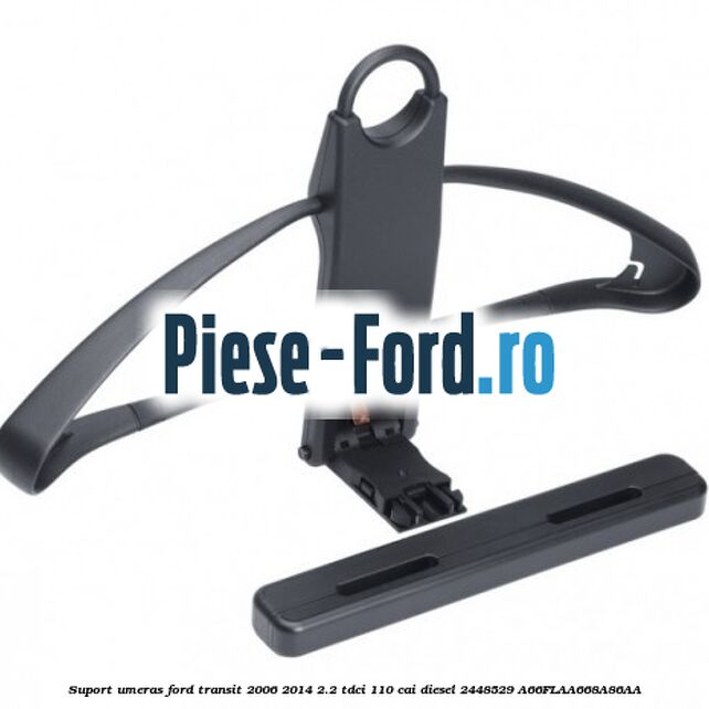 Suport umeras Ford Transit 2006-2014 2.2 TDCi 110 cai diesel #A1BD2063E1