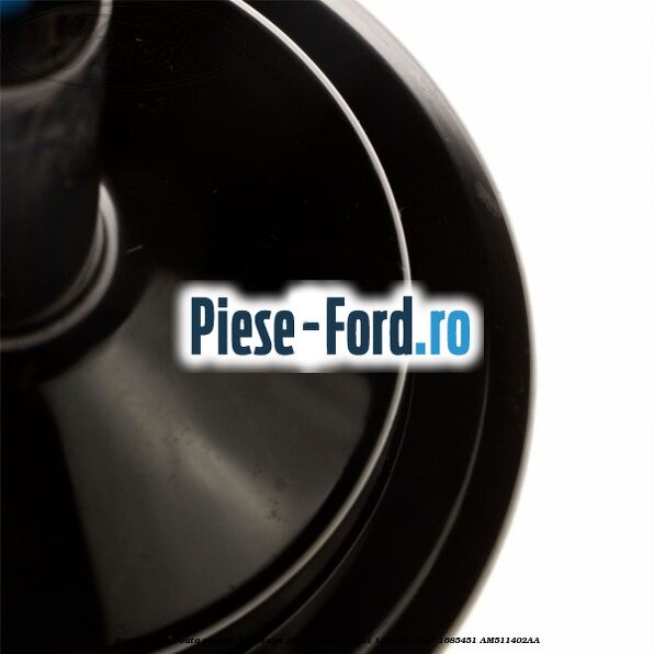 Surub fixare roata rezerva Ford Kuga 2013-2016 2.0 TDCi 140 cai #A1A8AE61F0 Surub fixare roata rezerva Ford Kuga 2013-2016 2.0 TDCi 140 cai diesel #A1A8AE61F0