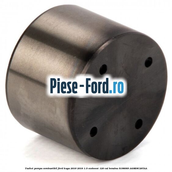 Tachet pompa combustibil Ford Kuga 2016-2018 1.5 EcoBoost 120 cai #BD53DC67E2 Tachet pompa combustibil Ford Kuga 2016-2018 1.5 EcoBoost 120 cai benzina #BD53DC67E2