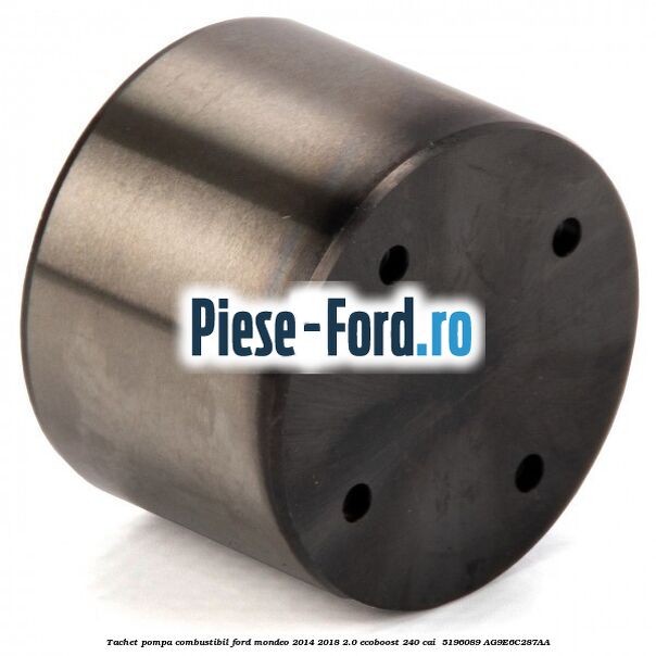 Tachet pompa combustibil Ford Mondeo 2014-2018 2.0 EcoBoost 240 cai #609B20A7CE Tachet pompa combustibil Ford Mondeo 2014-2018 2.0 EcoBoost 240 cai #609B20A7CE