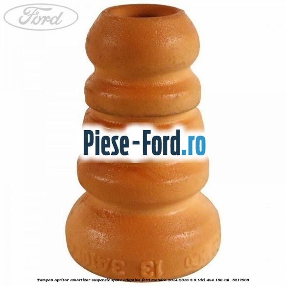 Tampon opritor, amortizor suspensie spate adaptiva Ford Mondeo 2014-2018 2.0 TDCi 4x4 150 cai #4AAE198F4D Tampon opritor, amortizor suspensie spate adaptiva Ford Mondeo 2014-2018 2.0 TDCi 4x4 150 cai #4AAE198F4D