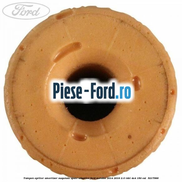Tampon opritor, amortizor suspensie spate adaptiva Ford Mondeo 2014-2018 2.0 TDCi 4x4 150 cai #4AAE198F4D Tampon opritor, amortizor suspensie spate adaptiva Ford Mondeo 2014-2018 2.0 TDCi 4x4 150 cai #4AAE198F4D