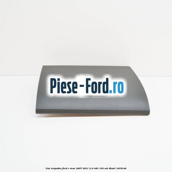 Usa torpedou Ford C-Max 2007-2011 2.0 TDCi 133 cai #E49E624B04