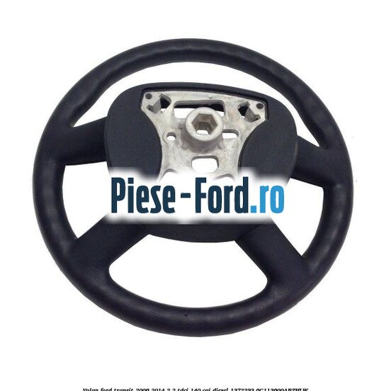 Volan Ford Transit 2006-2014 2.2 TDCi 140 cai diesel #1B948FBE23