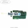 Ford Mondeo 1996-2000 1.8 i 115 cai  | Foto 3 #2EB1AEEE67