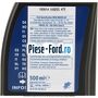 0,5 Lichid Frana Ford Original LV Dot 4 0,5L Ford Escort 1995-1998 Cosworth 4x4 220 cai benzina | Foto 1 #C7250BBB1A