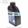 0,5 Lichid Frana Ford Original LV Dot 4 0,5L Ford Focus 2011-2014 1.6 EcoBoost 150 cai benzina | Foto 2 #9E0FC60C24