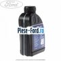 0,5 Lichid Frana Ford Original LV Dot 4 0,5L Ford S-Max 2007-2014 2.0 145 cai benzina | Foto 2