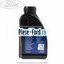 0,5 Lichid Frana Ford Original LV Dot 4 0,5L Ford Transit 1991-1994 2.5 DI 70 cai diesel | Foto 4 #26223834B3