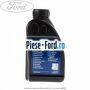 0,5 Lichid frana Ford Original SuperDot 4 0,5L Ford C-Max 2011-2015 1.6 Ti 125 cai benzina | Foto 1 #B7B6B67CDE