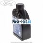 0,5 Lichid frana Ford Original SuperDot 4 0,5L Ford Fiesta Active 2018-2023 1.5 TDCi 120 cai diesel | Foto 3 #7458A212A1