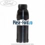 0,5 Lichid frana Ford Original SuperDot 4 0,5L Ford Fiesta Active 2018-2023 1.5 TDCi 120 cai diesel | Foto 4 #7458A212A1