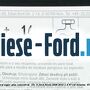 1 Antigel Ford Super Plus Concentrat -37C 1L Ford Fiesta 2008-2012 1.4 97 cai benzina | Foto 6 #2B47245042
