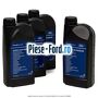 1 Antigel Ford Super Plus Concentrat -37C 1L Ford Fiesta 2008-2012 1.4 97 cai benzina | Foto 4 #2B47245042
