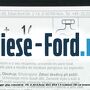 1 Antigel Ford Super Plus Concentrat -37C 1L Ford Focus 2011-2014 1.6 EcoBoost 150 cai benzina | Foto 6 #DCD875B310