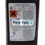 1 Antigel Ford Super Plus Concentrat -37C 1L Ford Focus 2011-2014 1.6 EcoBoost 150 cai benzina | Foto 5 #DCD875B310