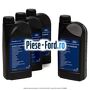 1 Antigel Ford Super Plus Concentrat -37C 1L Ford Focus 2011-2014 1.6 EcoBoost 150 cai benzina | Foto 4 #DCD875B310