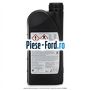 1 Antigel Ford Super Plus Concentrat -37C 1L Ford Focus 2011-2014 1.6 EcoBoost 150 cai benzina | Foto 3 #DCD875B310