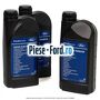 1 Antigel Ford Super Plus Concentrat -37C 1L Ford Focus 2011-2014 1.6 EcoBoost 150 cai benzina | Foto 2 #DCD875B310
