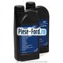 1 Antigel Ford Super Plus Concentrat -37C 1L Ford Focus 2011-2014 1.6 TDCi ECOnetic 105 cai diesel | Foto 1 #EADE50B9CC