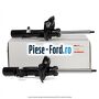 1 Front shock absorber package Ford Motorcraft