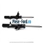 1 Front shock absorber package Ford Motorcraft Ford Focus 2011-2014 1.0 EcoBoost 125 cai benzina | Foto 1 #26B84419AB