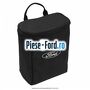 1 Geanta pentru kit Ford