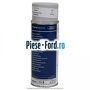 1 Grund vopsea Ford original 400 ML