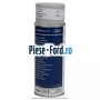 1 Grund vopsea Ford original 400 ML