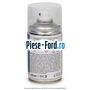 1 Lac vopsea Ford original 1K 250 ml Ford C-Max 2016-2020 1.5 TDCi 120 cai diesel | Foto 1 #8384DF7702