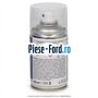 1 Lac vopsea Ford original 1K 250 ml Ford Galaxy 2000-2006 1.9 TDI 150 cai  | Foto 2 #3BF07A4A41