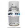 1 Lac vopsea Ford original 1K 250 ml Ford Galaxy 2007-2014 2.2 TDCi 175 cai diesel