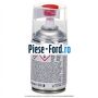 1 Lac vopsea Ford original 2K 250 ML Ford C-Max 2011-2015 1.6 EcoBoost 150 cai benzina | Foto 1 #87BA29ACBB