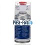 1 Lac vopsea Ford original 2K 250 ML Ford C-Max 2011-2015 1.6 Ti 125 cai benzina