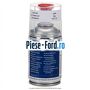 1 Lac vopsea Ford original 2K 250 ML Ford Fiesta 2002-2005 ST150 150 cai benzina