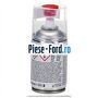 1 Lac vopsea Ford original 2K 250 ML Ford Ka 1996-2008 1.6 i 95 cai benzina | Foto 1 #0C1D691B93