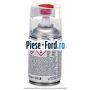 1 Lac vopsea Ford original 2K 250 ML Ford S-Max 2015-2023 2.0 TDCi BI-Turbo 210 cai  | Foto 2 #FE5119B4E3