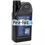 1 Lichid Frana Ford Original LV Dot 4 1L Ford C-Max 2011-2015 2.0 TDCi 140 cai diesel