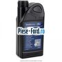 1 Lichid Frana Ford Original LV Dot 4 1L Ford Fiesta 1996-2001 1.8 DI 75 cai diesel