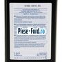 1 Lichid Frana Ford Original LV Dot 4 1L Ford Fiesta 2002-2005 ST150 150 cai benzina | Foto 1 #276F7FBAF7