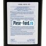 1 Lichid Frana Ford Original LV Dot 4 1L Ford Fiesta 2013-2017 1.0 EcoBoost 125 cai benzina