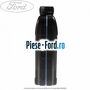 1 Lichid Frana Ford Original LV Dot 4 1L Ford Focus 1998-2004 ST170 173 cai benzina | Foto 2 #46017F14C4