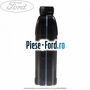 1 Lichid Frana Ford Original LV Dot 4 1L Ford Focus 2011-2014 2.0 TDCi 115 cai diesel | Foto 2 #6661A1D210