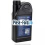 1 Lichid Frana Ford Original LV Dot 4 1L Ford S-Max 2007-2014 2.0 145 cai benzina