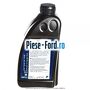 1 Lichid frana Ford original Super Dot 4 1L Ford Fiesta 2008-2012 1.4 97 cai benzina | Foto 2 #4F67ED2C03