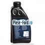 1 Lichid frana Ford original Super Dot 4 1L Ford Focus 2011-2014 1.6 TDCi ECOnetic 105 cai diesel | Foto 1 #7B476110D2