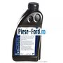 1 Lichid frana Ford original Super Dot 4 1L Ford Focus 2011-2014 1.6 TDCi ECOnetic 105 cai diesel | Foto 2 #7B476110D2